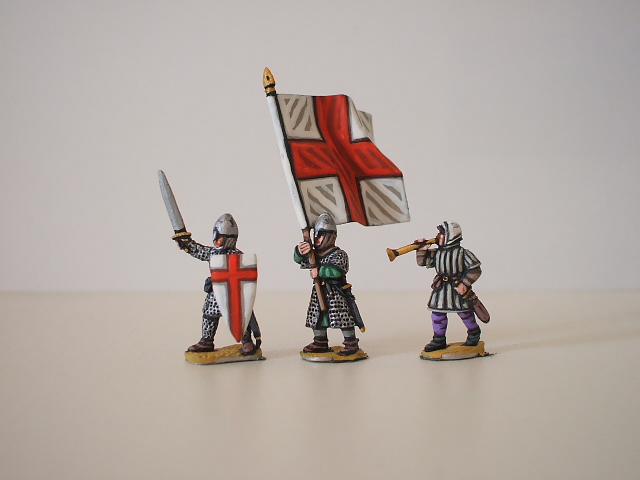 Comando di fanteria
