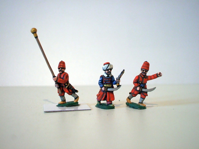 Comando Azab